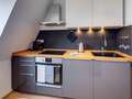 appartement München Schwabing 02 cuisine 11155