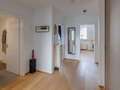 appartement München Schwabing 02 entrée/couloir 11155