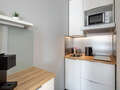 appartement München Neuhausen 01 cuisine 11167