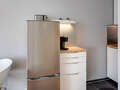 appartement München Neuhausen 02 cuisine 11167