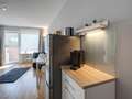appartement München Neuhausen 03 cuisine 11167