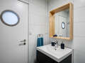 appartement München Neuhausen 02 salle de bain 11167