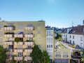 appartement München Neuhausen 01 vue 11167