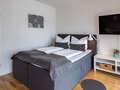 appartement München Neuhausen 01 chambres 11167