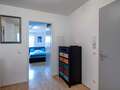 appartement München Bogenhausen 02 entrée/couloir 11173