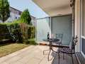 appartement München Bogenhausen 01 terrasse 11173