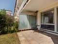 appartement München Bogenhausen 02 terrasse 11173