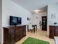 appartement München Bogenhausen 04 pièce à vivre 11173