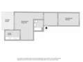 appartement München Bogenhausen 01 plan d'étage 11173