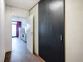 appartement München Moosach 01 entrée/couloir 11180