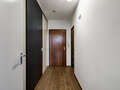 appartement München Moosach 02 entrée/couloir 11180
