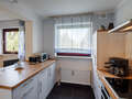 appartement München Schwabing-West 02 cuisine 11193