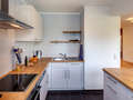 appartement München Schwabing-West 04 cuisine 11193