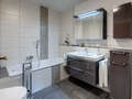 appartement München Schwabing-West 01 salle de bain 11193