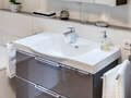 appartement München Schwabing-West 02 salle de bain 11193