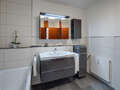 appartement München Schwabing-West 03 salle de bain 11193