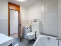 appartement München Schwabing-West 04 salle de bain 11193
