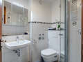 appartement München Schwabing-West 01 2ème s. de bain 11193