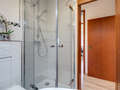 appartement München Schwabing-West 02 2ème s. de bain 11193