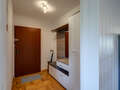 appartement München Schwabing-West 02 entrée/couloir 11193