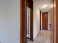 appartement München Schwabing-West 03 entrée/couloir 11193