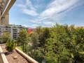 appartement München Schwabing-West 03 vue 11193