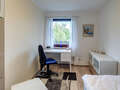 appartement München Schwabing-West 02 2ième chambre 11193