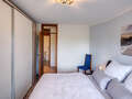appartement München Schwabing-West 03 chambre 11193