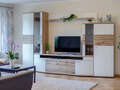 appartement München Schwabing-West 03 pièce à vivre 11193