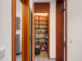 appartement München Schwabing-West 01 débarras 11193