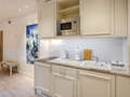 studio Ismaning 01 cuisine 11197