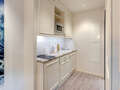 studio Ismaning 03 cuisine 11197