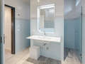 studio Ismaning 01 salle de bain 11197