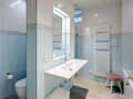 studio Ismaning 02 salle de bain 11197