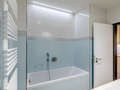 studio Ismaning 03 salle de bain 11197