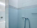 studio Ismaning 04 salle de bain 11197