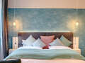 studio Ismaning 01 chambres 11197