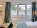 studio Ismaning 02 chambres 11197