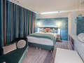studio Ismaning 03 chambres 11197