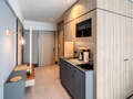 studio Ismaning 01 cuisine 11198