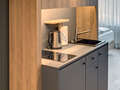 studio Ismaning 02 cuisine 11198