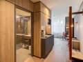 studio Ismaning 03 cuisine 11198