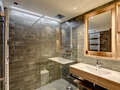 studio Ismaning 01 salle de bain 11198