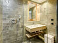 studio Ismaning 02 salle de bain 11198