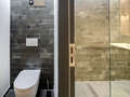 studio Ismaning 03 salle de bain 11198