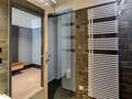 studio Ismaning 04 salle de bain 11198