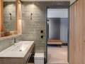 studio Ismaning 05 salle de bain 11198