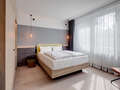 studio Ismaning 01 chambres 11198