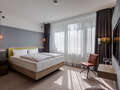 studio Ismaning 02 chambres 11198