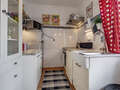 appartement München Moosach 01 cuisine 11210